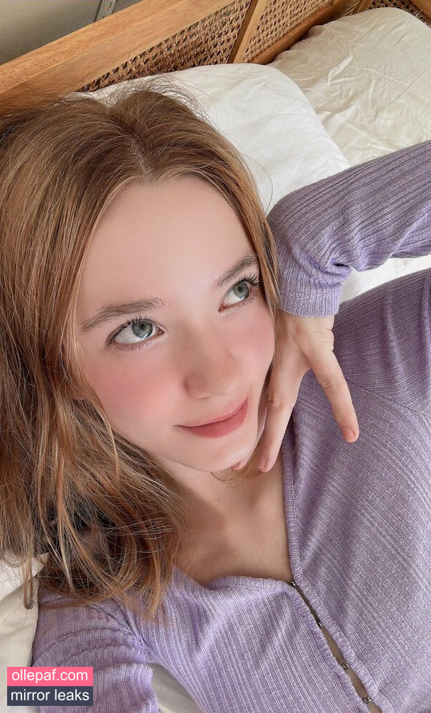 Latest Leaks Your_Cookie_ Nude #33 - Fapello