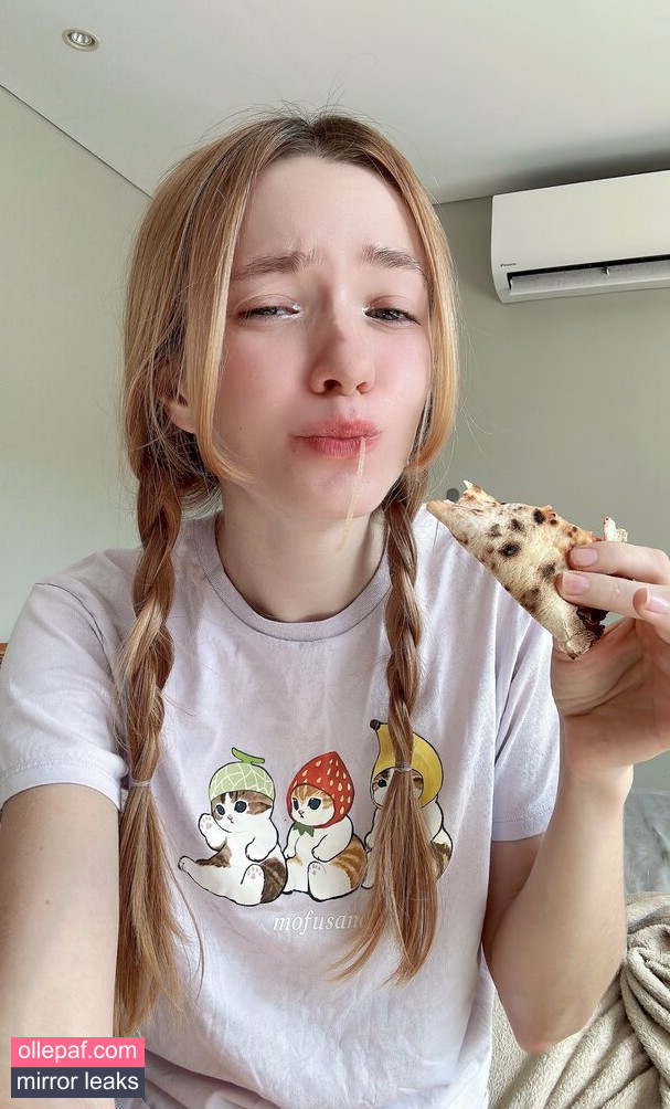 Latest Leaks Your_Cookie_ Nude #7 - Fapello