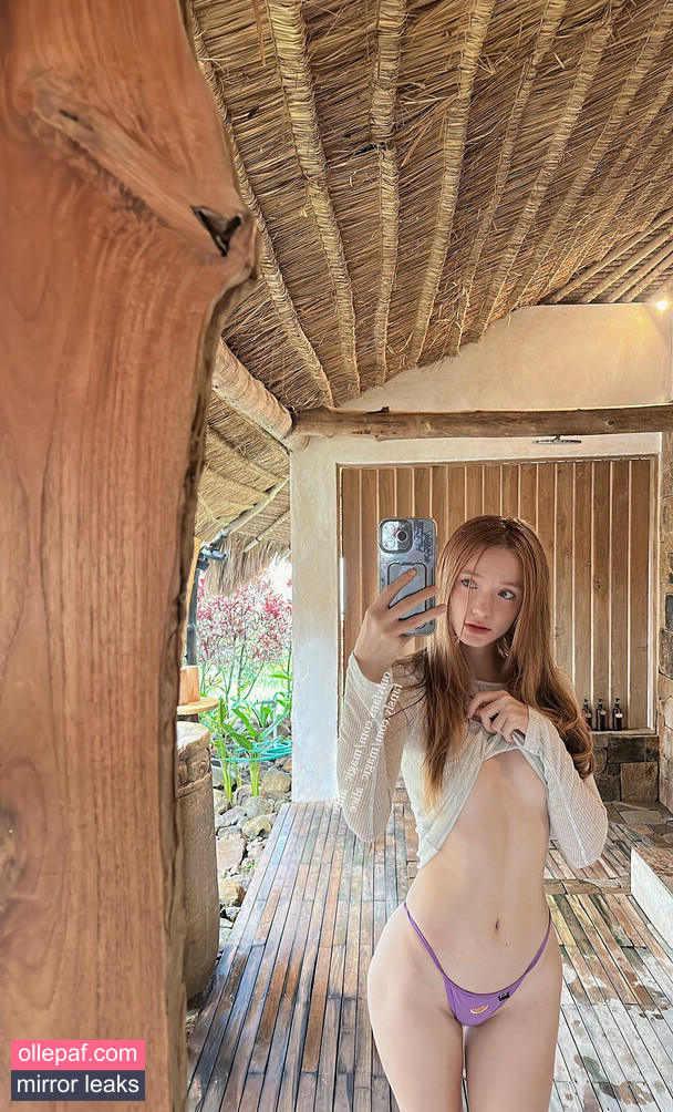 Latest Leaks Your_Cookie_ Nude #73 - Fapello