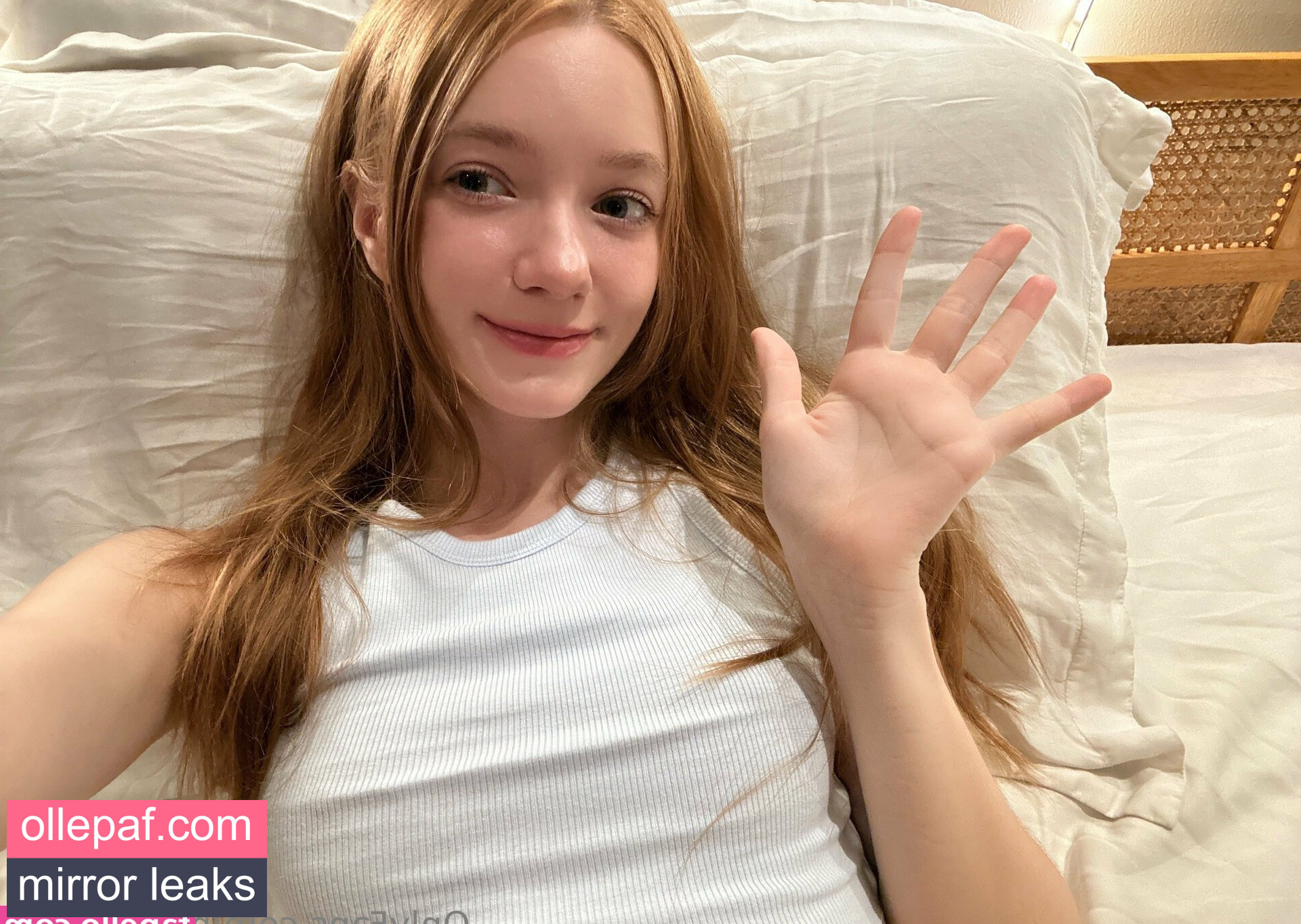 Latest Leaks Your_Cookie_ Nude #87 - Fapello