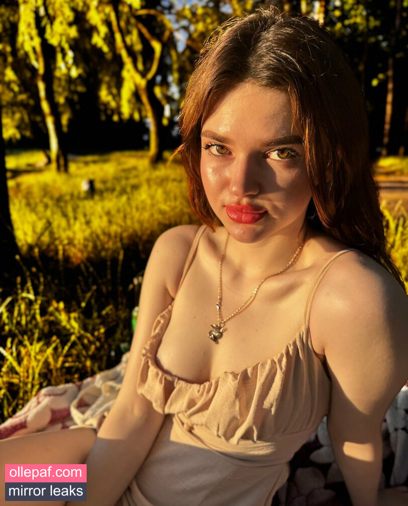 Latest Leaks your_crush1 Nude #11 - Fapello