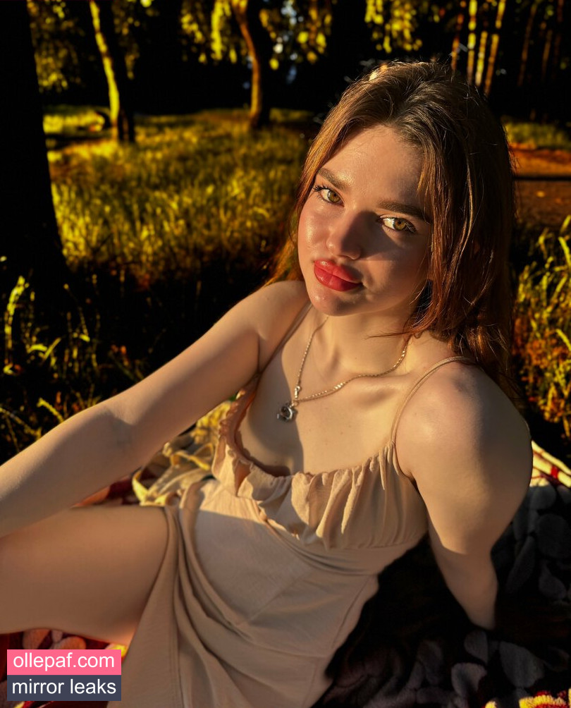 Latest Leaks your_crush1 Nude #4 - Fapello