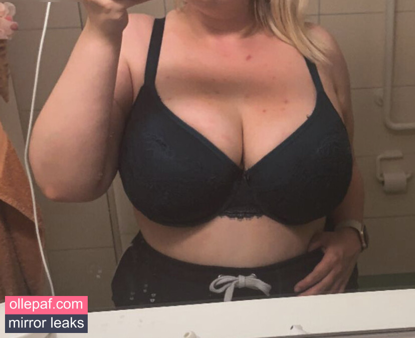 Your_curvy_girl Nude Leaks OnlyFans #9 - Fapello