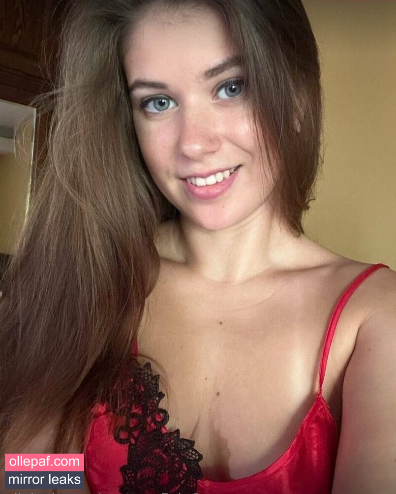 Latest Leaks your_daniella Nude #101 - Fapello
