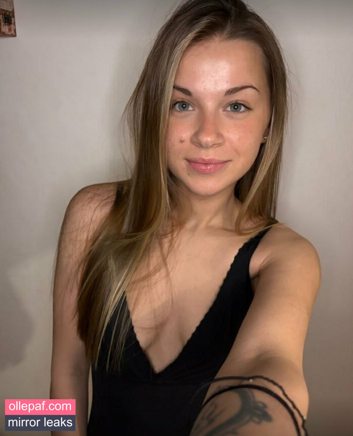 Latest Leaks your_daniella Nude #45 - Fapello