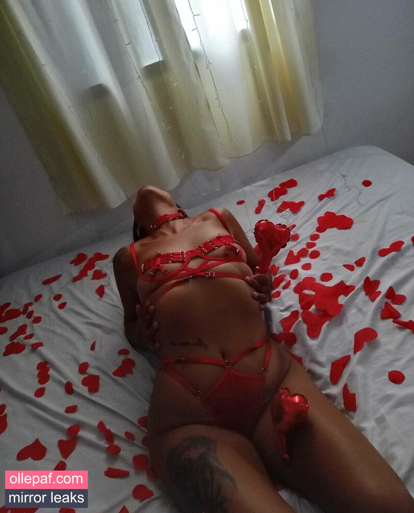 Latest Leaks your_goddess_cleo Nude #22 - Fapello
