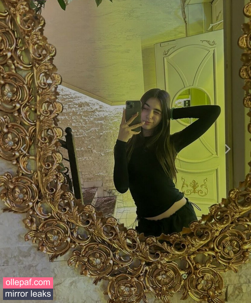 Latest Leaks Your_jesss Nude #12 - Fapello