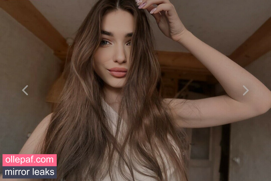 Latest Leaks Your_jesss Nude #13 - Fapello