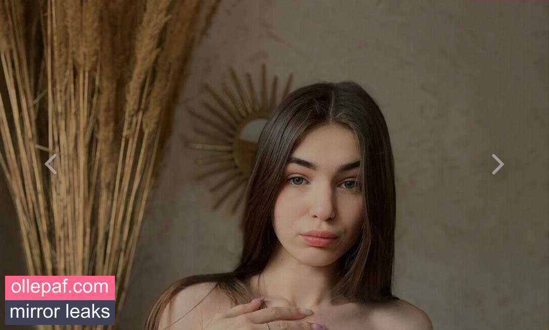 Latest Leaks Your_jesss Nude #14 - Fapello