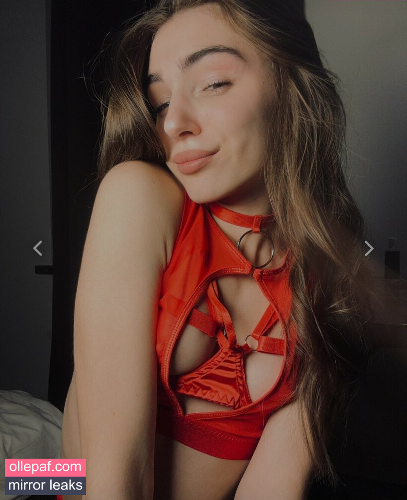 Latest Leaks Your_jesss Nude #16 - Fapello