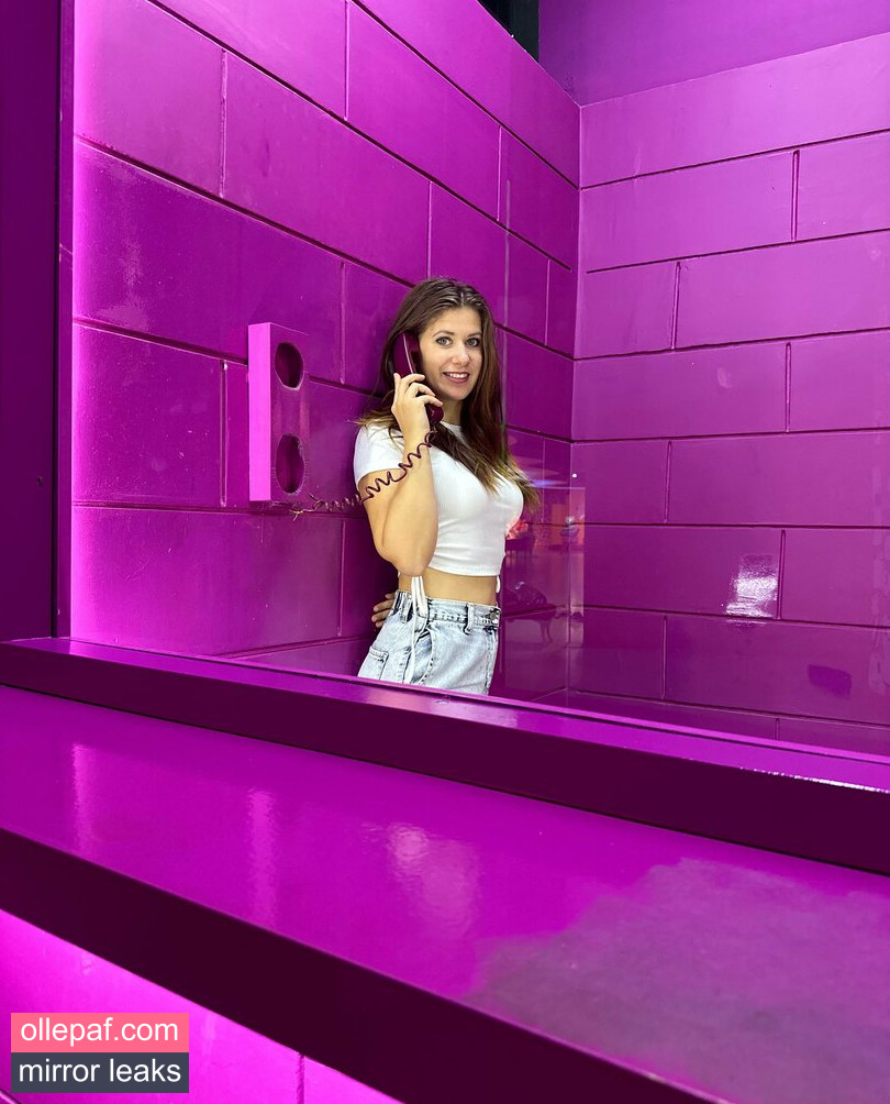 Latest Leaks your_lovely_helen Nude #7 - Fapello