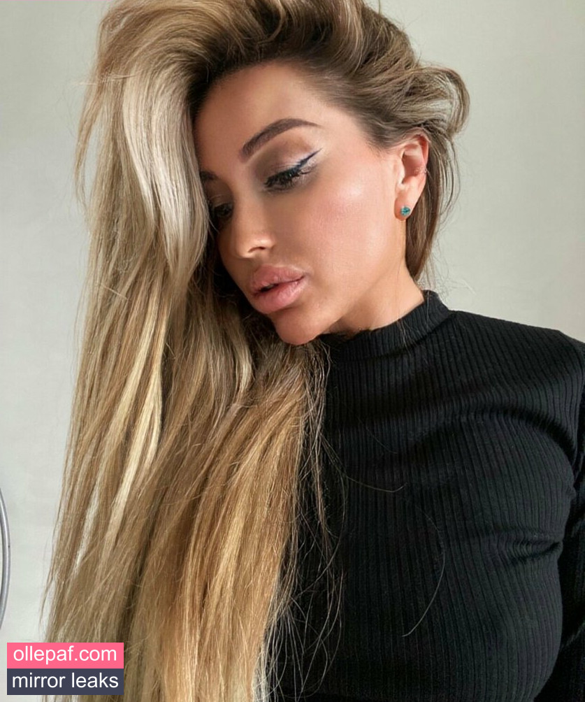 Latest Leaks your_lust_angel Nude #22 - Fapello