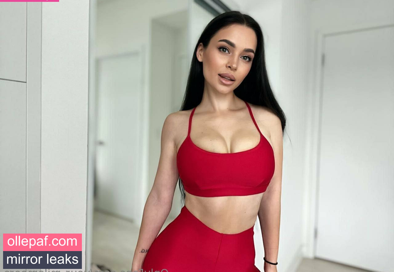 Latest Leaks your_milamoore Nude #136 - Fapello