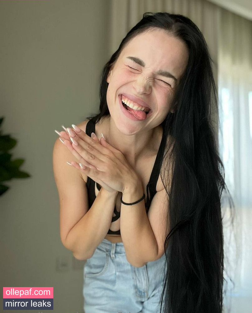 Latest Leaks your_milamoore Nude #16 - Fapello