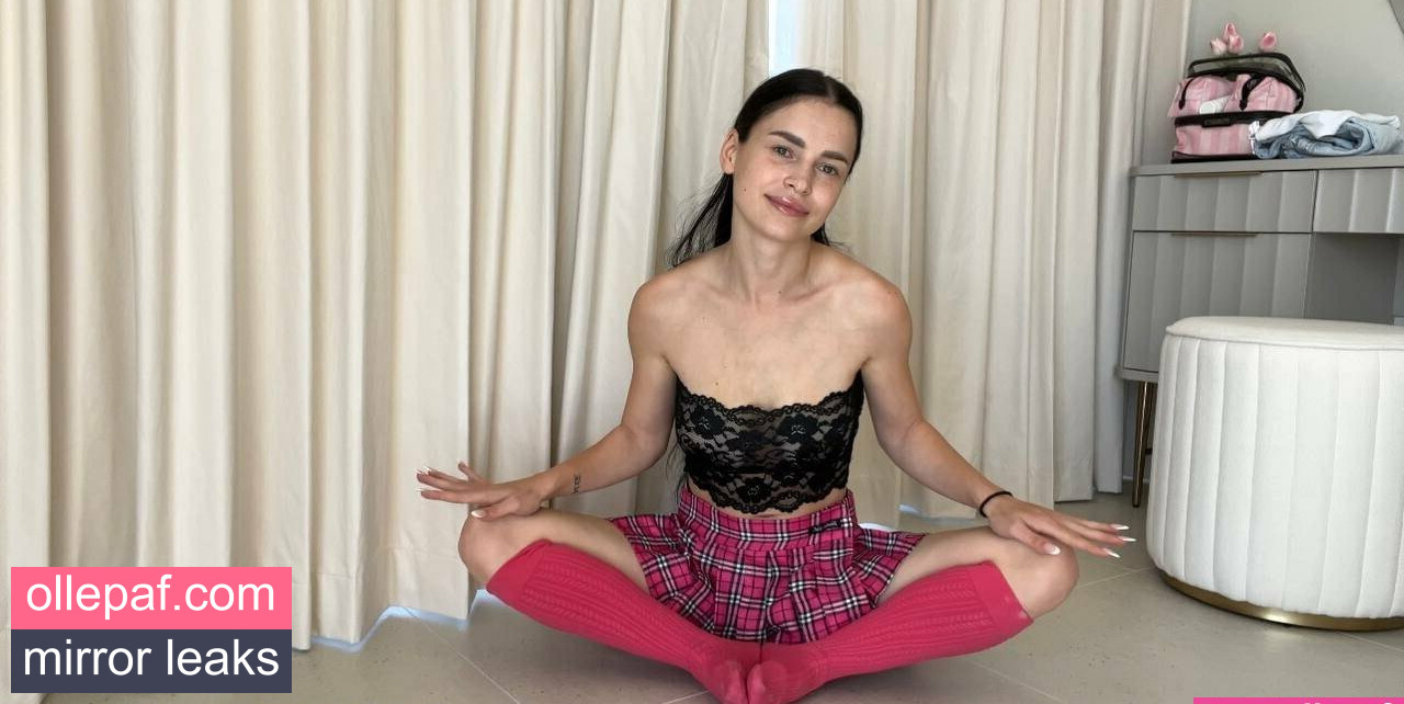 Latest Leaks your_milamoore Nude #158 - Fapello