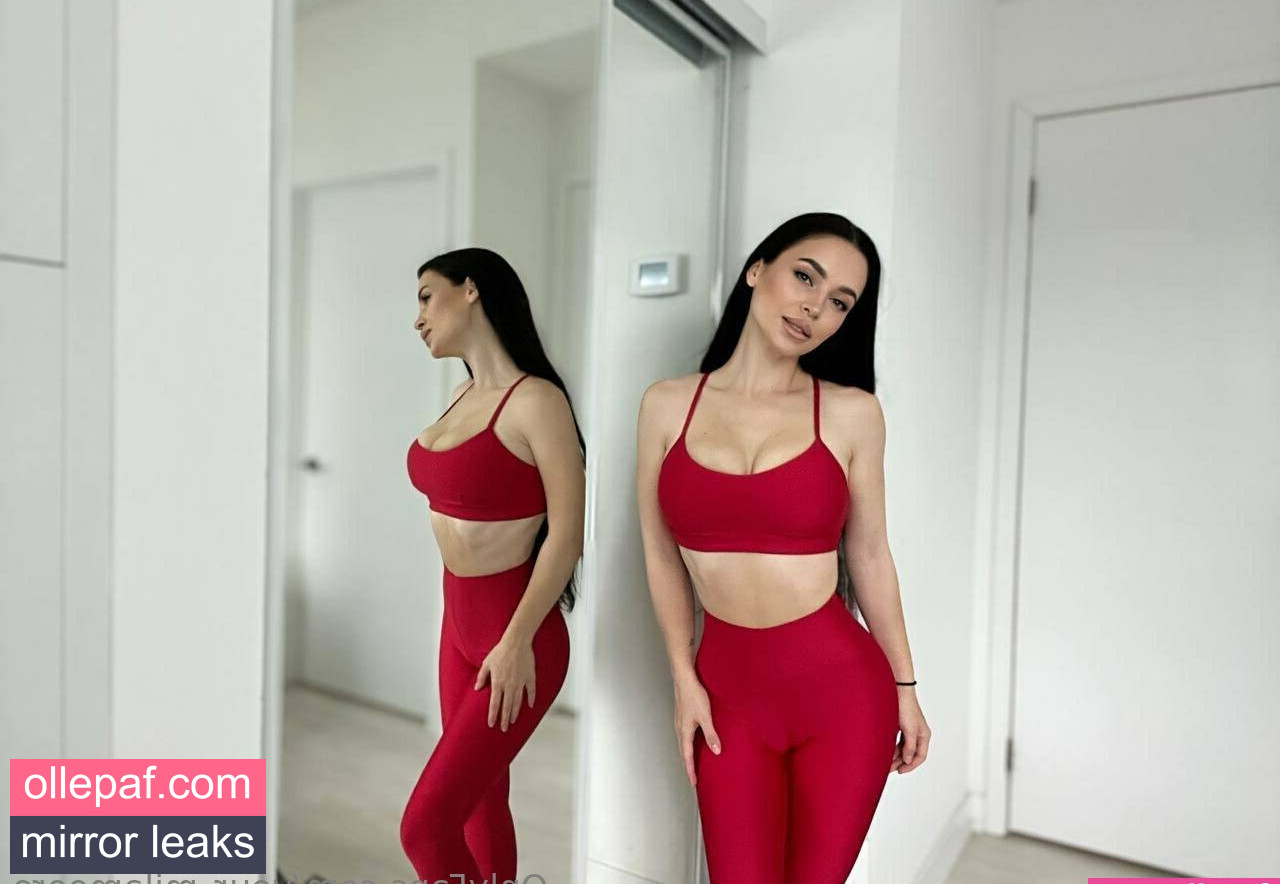 Latest Leaks your_milamoore Nude #159 - Fapello