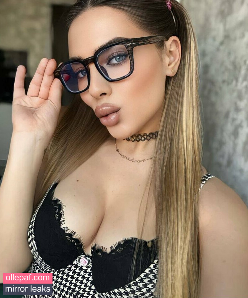 Latest Leaks your_milamoore Nude #174 - Fapello