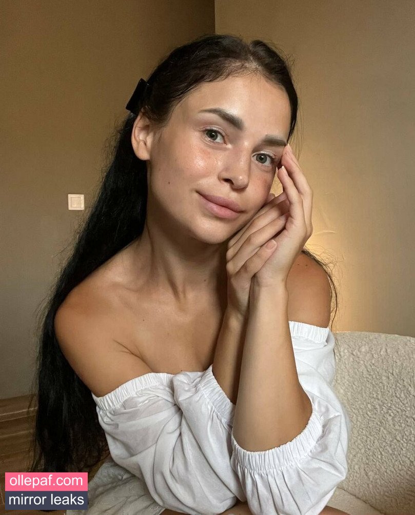 Latest Leaks your_milamoore Nude #22 - Fapello