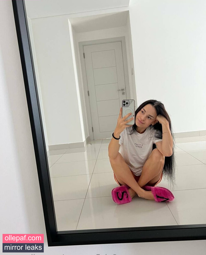 Latest Leaks your_milamoore Nude #215 - Fapello