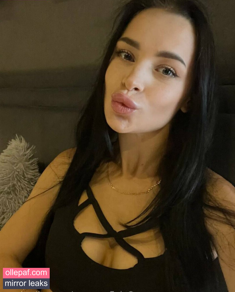 Latest Leaks your_milamoore Nude #256 - Fapello