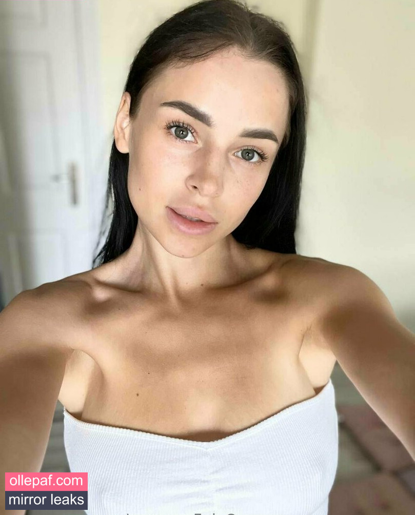 Latest Leaks your_milamoore Nude #299 - Fapello