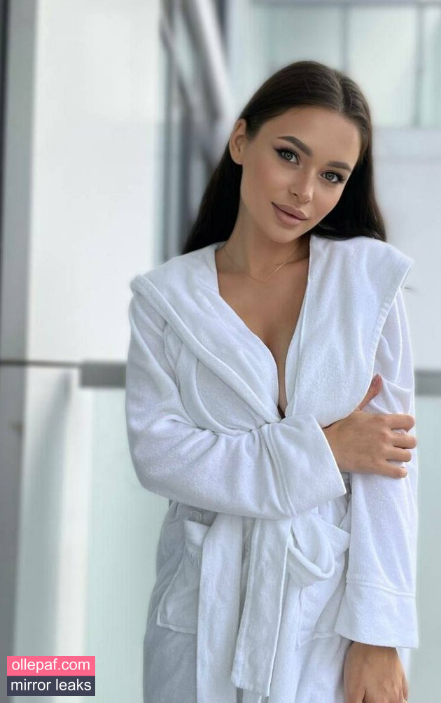 Latest Leaks your_milamoore Nude #33 - Fapello