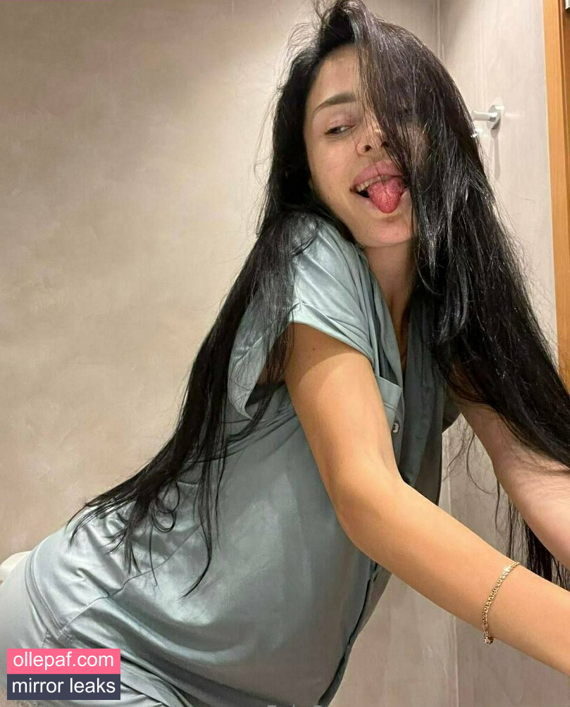 Latest Leaks your_milamoore Nude #329 - Fapello