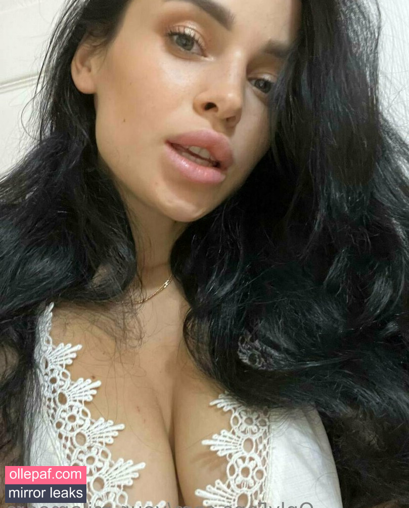 Latest Leaks your_milamoore Nude #337 - Fapello