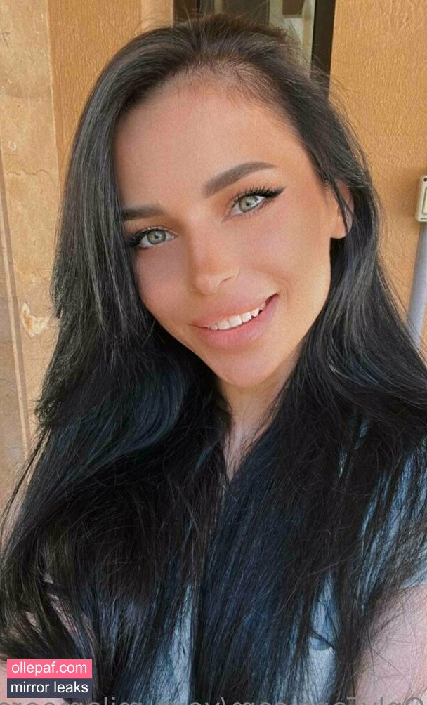 Latest Leaks your_milamoore Nude #339 - Fapello