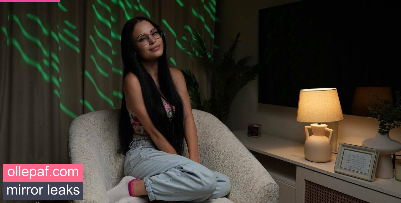 Latest Leaks your_milamoore Nude #35 - Fapello