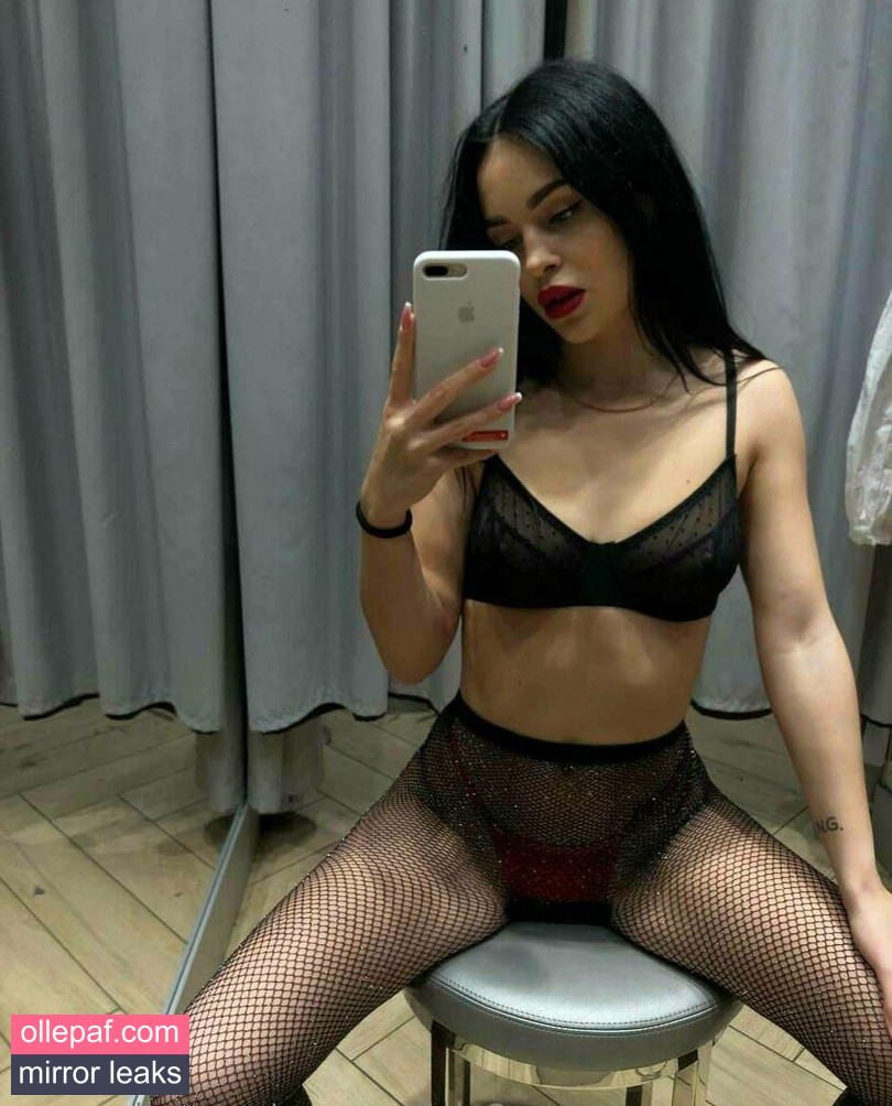 Latest Leaks your_milamoore Nude #452 - Fapello