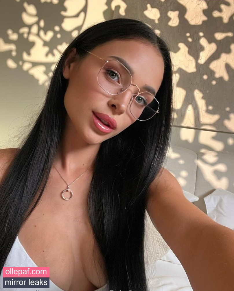Latest Leaks your_milamoore Nude #49 - Fapello