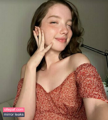 Latest Leaks your_milamoore Nude #523 - Fapello