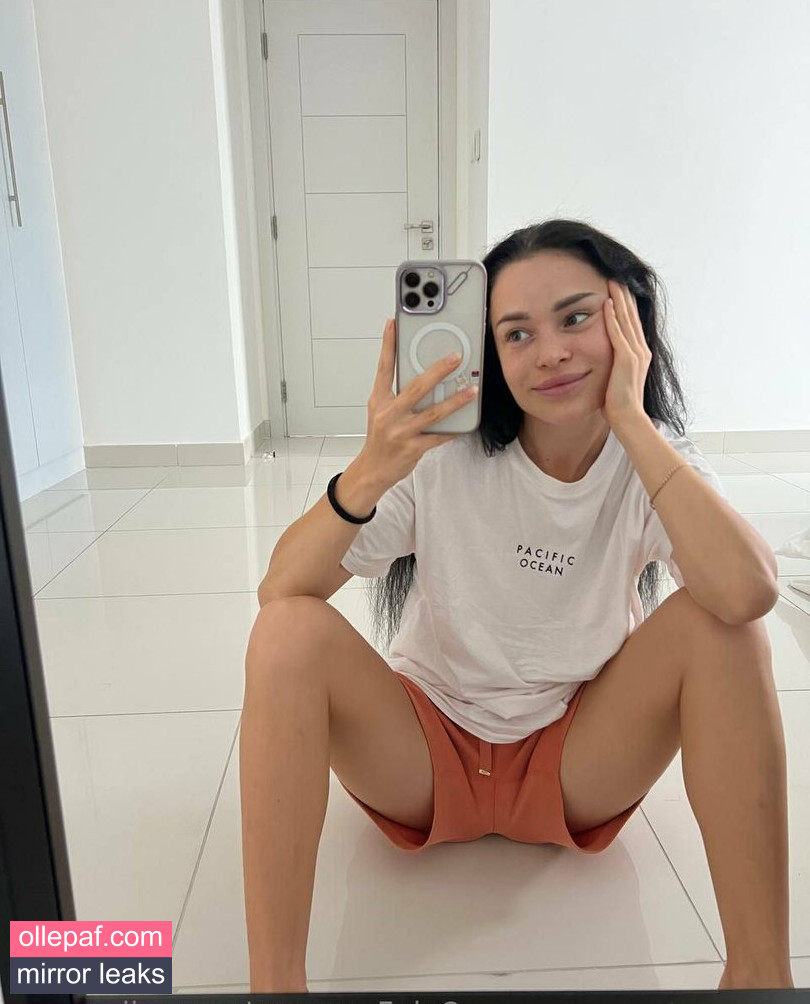 Latest Leaks your_milamoore Nude #55 - Fapello