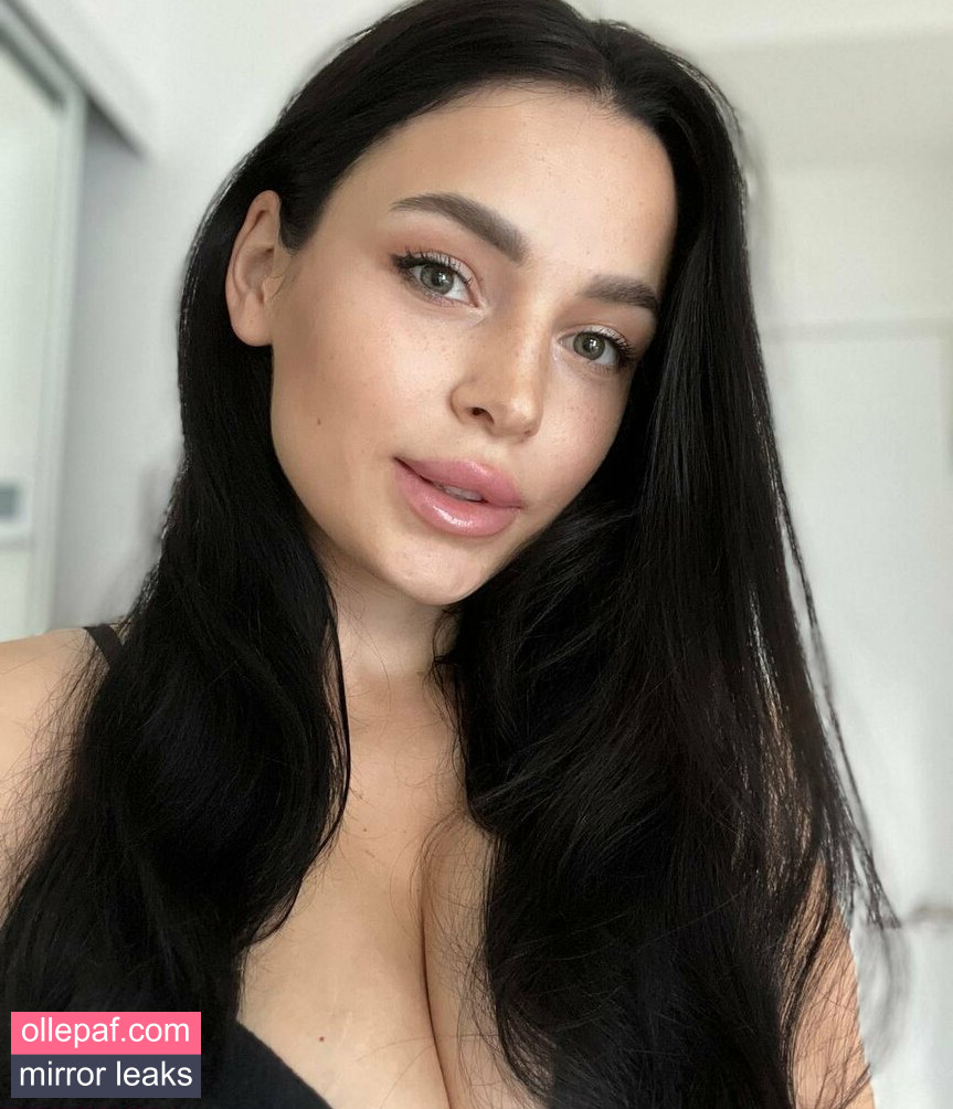 Latest Leaks your_milamoore Nude #58 - Fapello