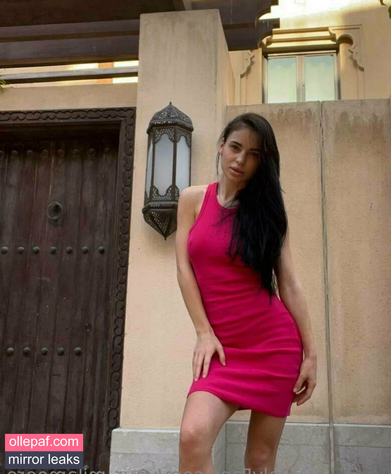 Latest Leaks your_milamoore Nude #591 - Fapello
