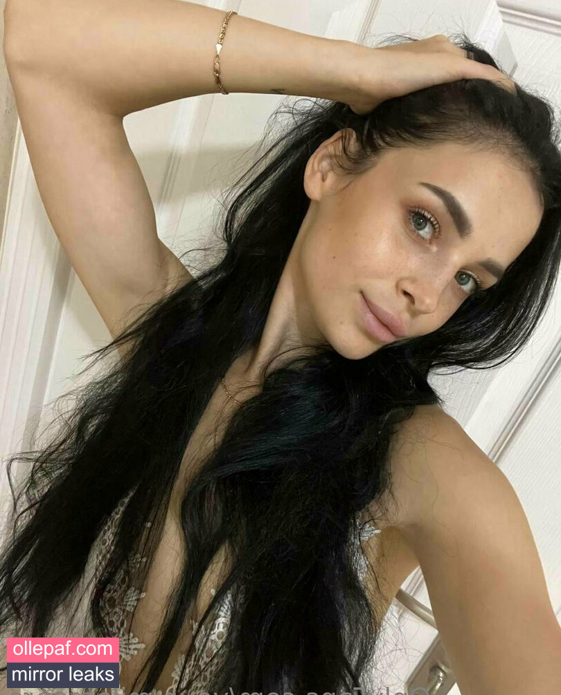 Latest Leaks your_milamoore Nude #593 - Fapello