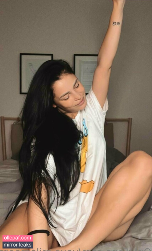 Latest Leaks your_milamoore Nude #731 - Fapello