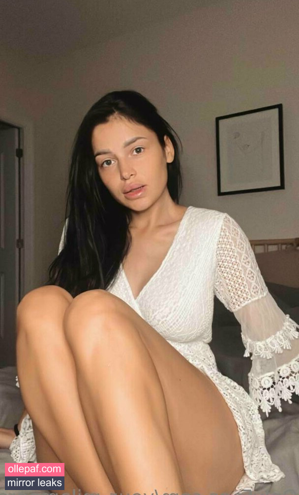 Latest Leaks your_milamoore Nude #754 - Fapello