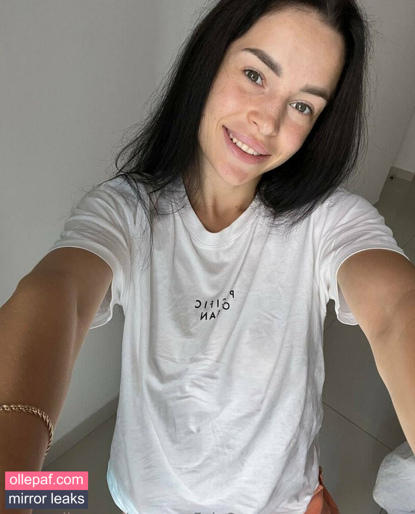 Latest Leaks your_milamoore Nude #10 - Fapello