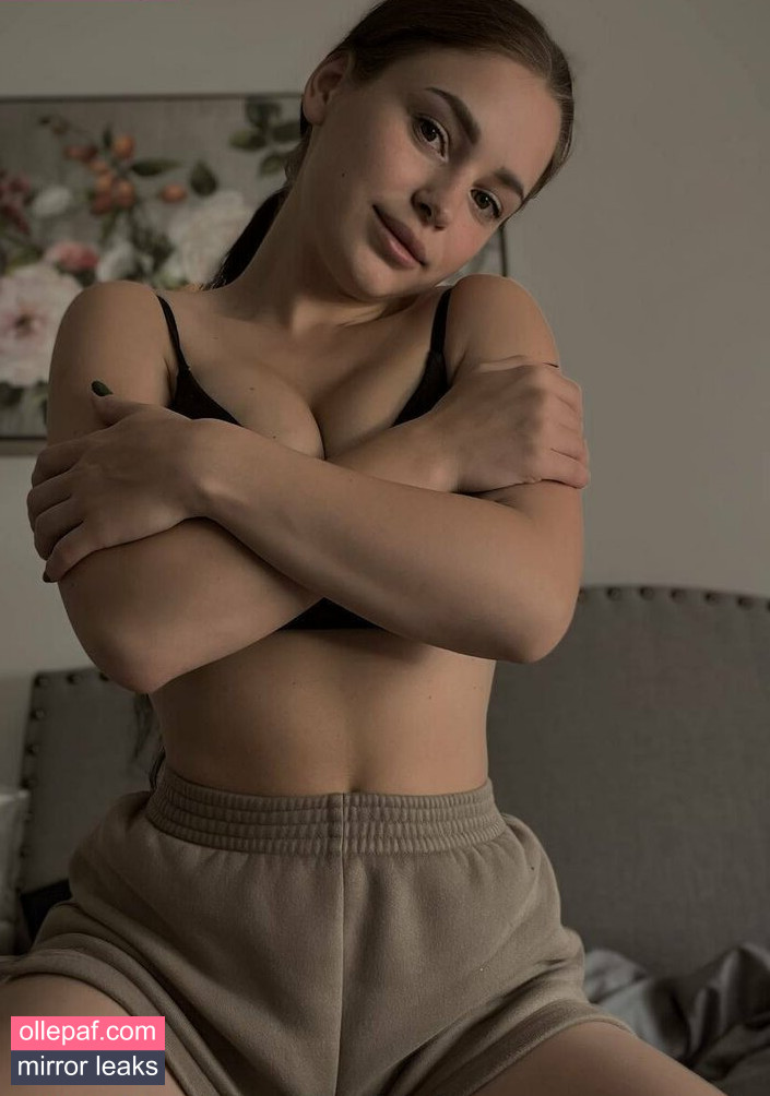Latest Leaks your_milamoore Nude #98 - Fapello