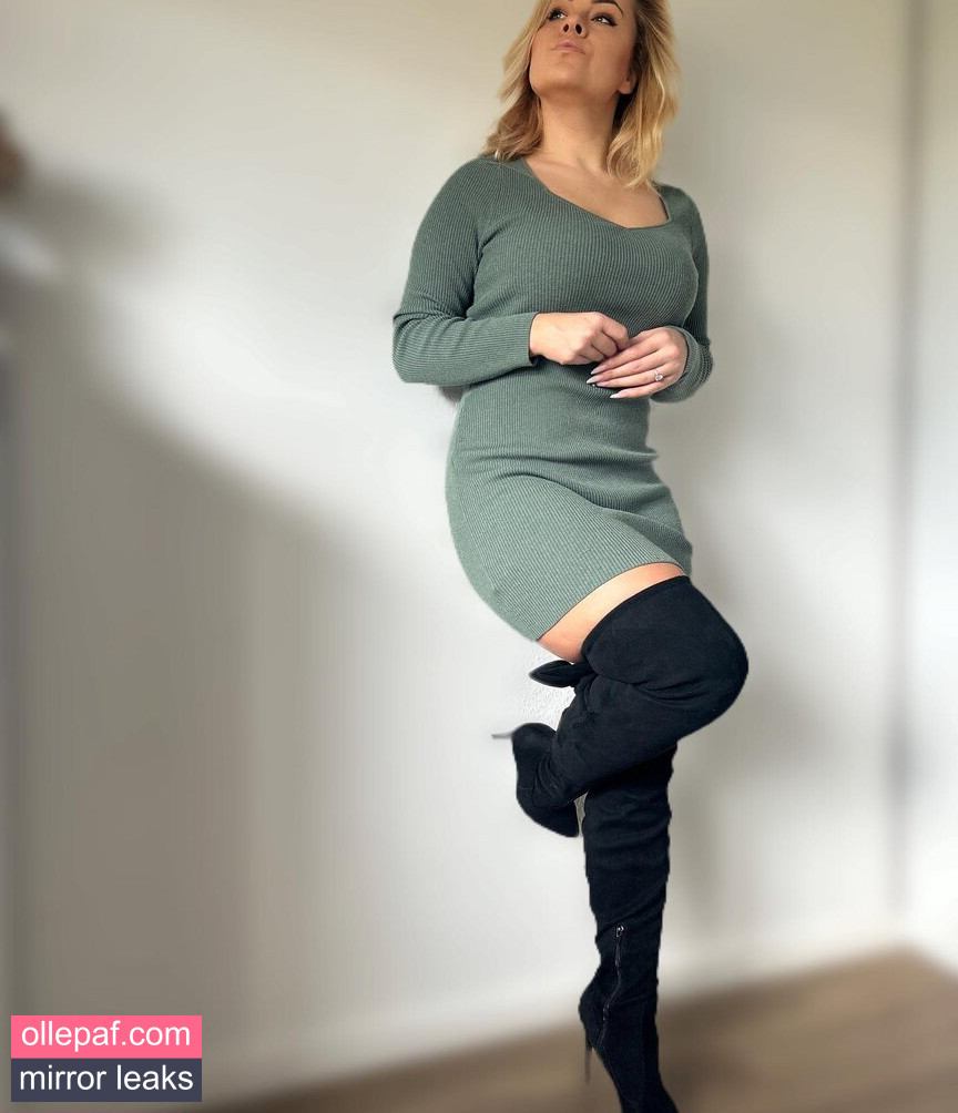 Latest Leaks Your_nice_kiss Nude #51 - Fapello