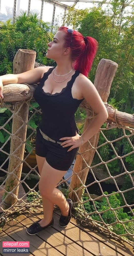 Your_nice_kiss Nude Leaks OnlyFans - Fapello