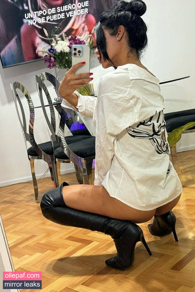 Latest Leaks your.sofia.ts Nude #11 - Fapello