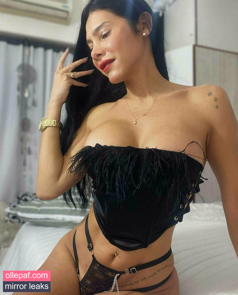Latest Leaks your.sofia.ts Nude #103 - Fapello