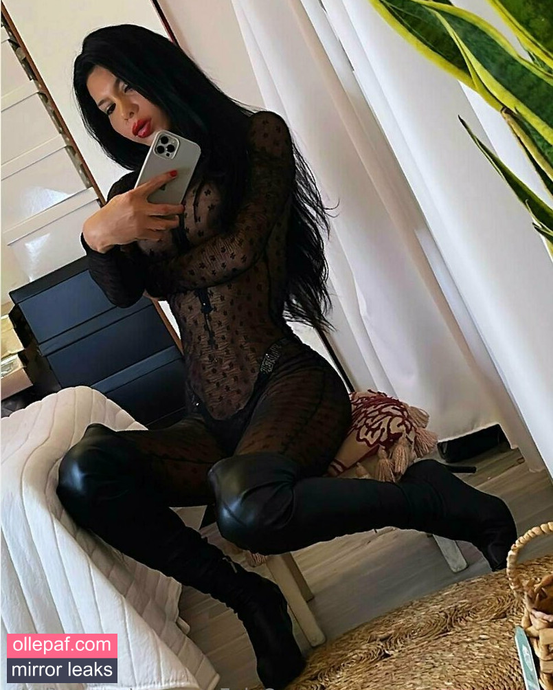 Latest Leaks your.sofia.ts Nude #117 - Fapello