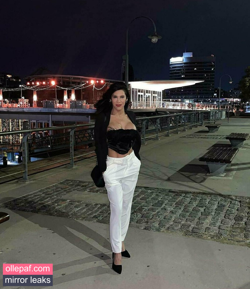Latest Leaks your.sofia.ts Nude #125 - Fapello