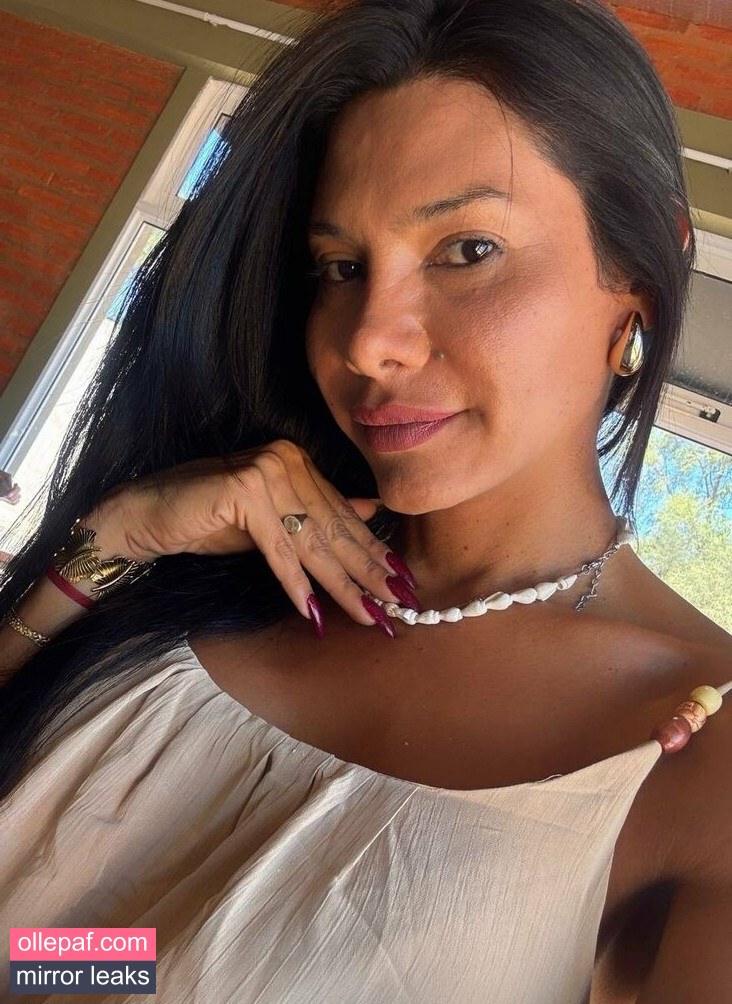 Latest Leaks your.sofia.ts Nude #24 - Fapello