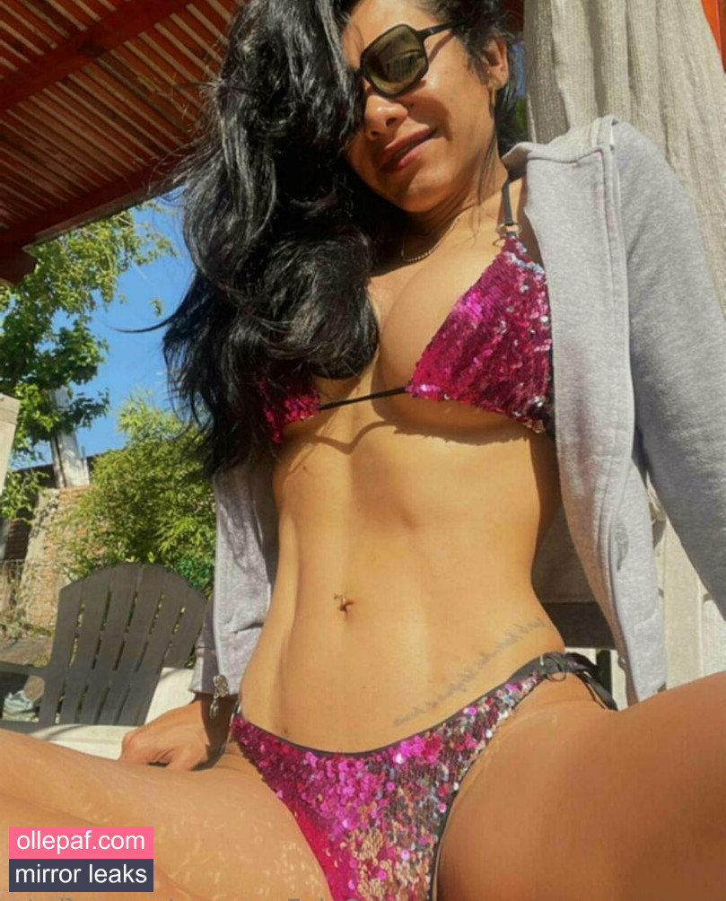 Latest Leaks your.sofia.ts Nude #79 - Fapello