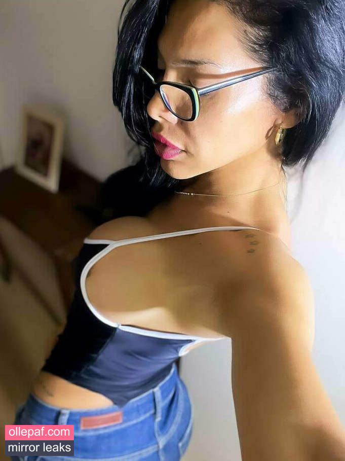 Latest Leaks your.sofia.ts Nude #83 - Fapello